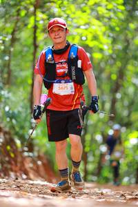 BIB: 5671
                            <button type="button" onclick="openModal(19021304)" class="btn btn-primary btn-sm float-right btn-popup" data-toggle="modal" data-target=".modal-high-quality">
                        <i class="fas fa-shopping-cart"></i> Add to Cart
                    </button>
                                            <button type="button" onclick="isThisMe(19021304, true)" class="btn btn-success btn-sm float-right btn-popup btn-isme hidden" data-toggle="tooltip" data-placement="bottom" title="นี่คือรูปของคุณใช่ไหม คลิกที่นี่เพื่อเอาเข้าอัลบั้ม">
                        <i class="fas fa-plus"></i> Add to album
                    </button>
                    <button type="button" onclick="isThisMe(19021304, false)" class="btn btn-warning btn-sm float-right btn-popup btn-isnotme hidden">
                        <i class="fas fa-ban"></i> Remove from album
                    </button>